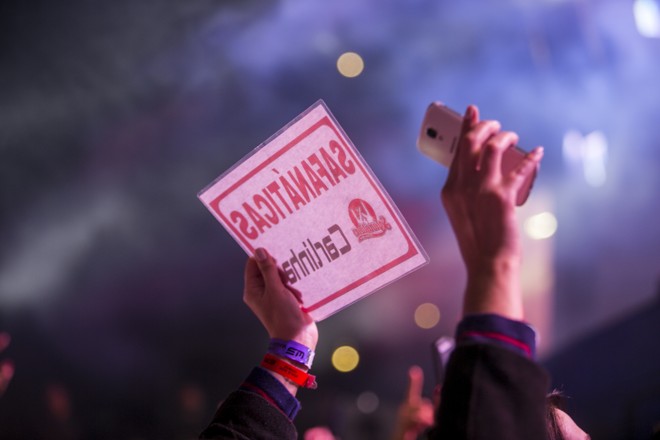 | Marcelo Andrade/Gazeta do Povo