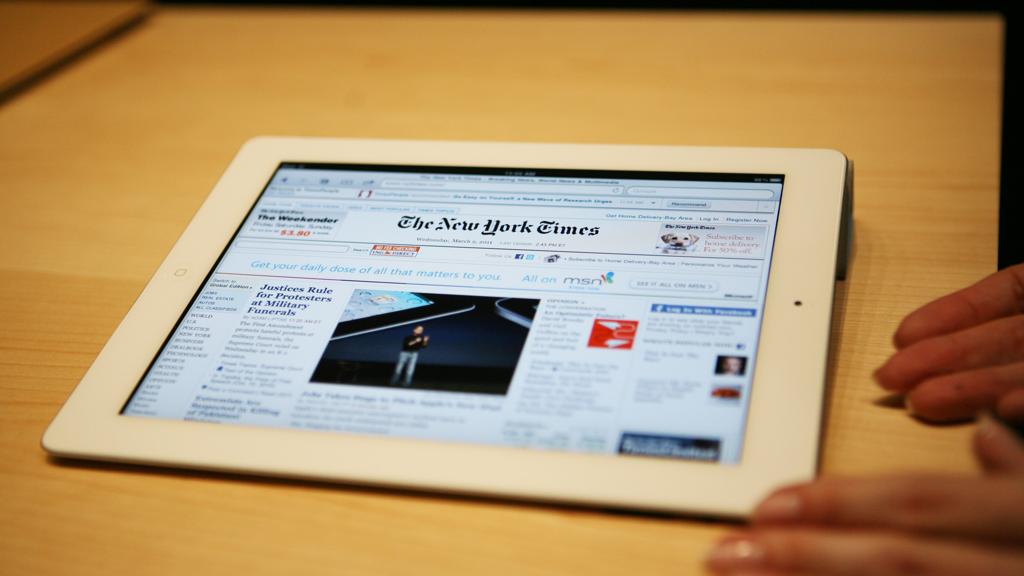 | KH/dec/KIMIHIRO HOSHINO