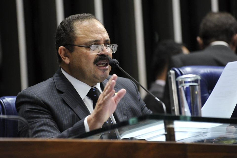| Luis Macedo/Câmara dos Deputados