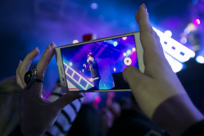 | Marcelo Andrade/Gazeta do Povo