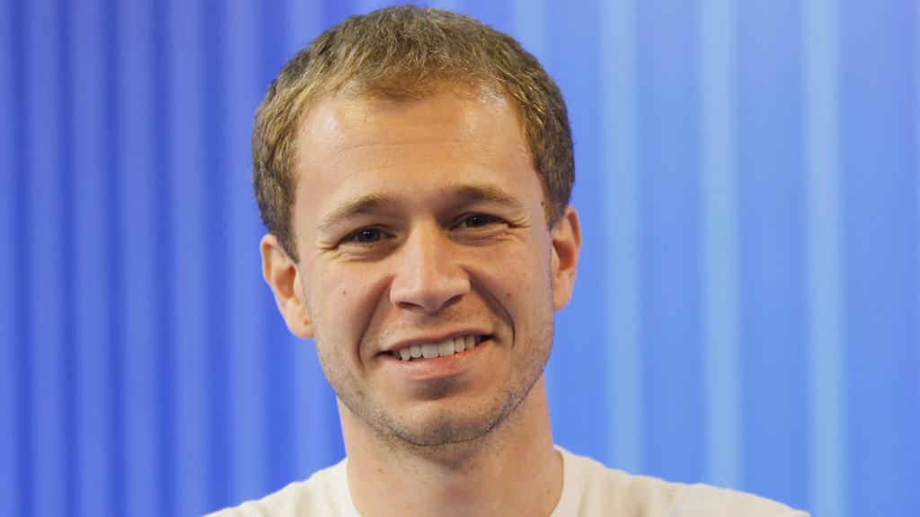 | GUSTAVO AZEREDO / EXTRA / AGÊNCIA O GLOBO/