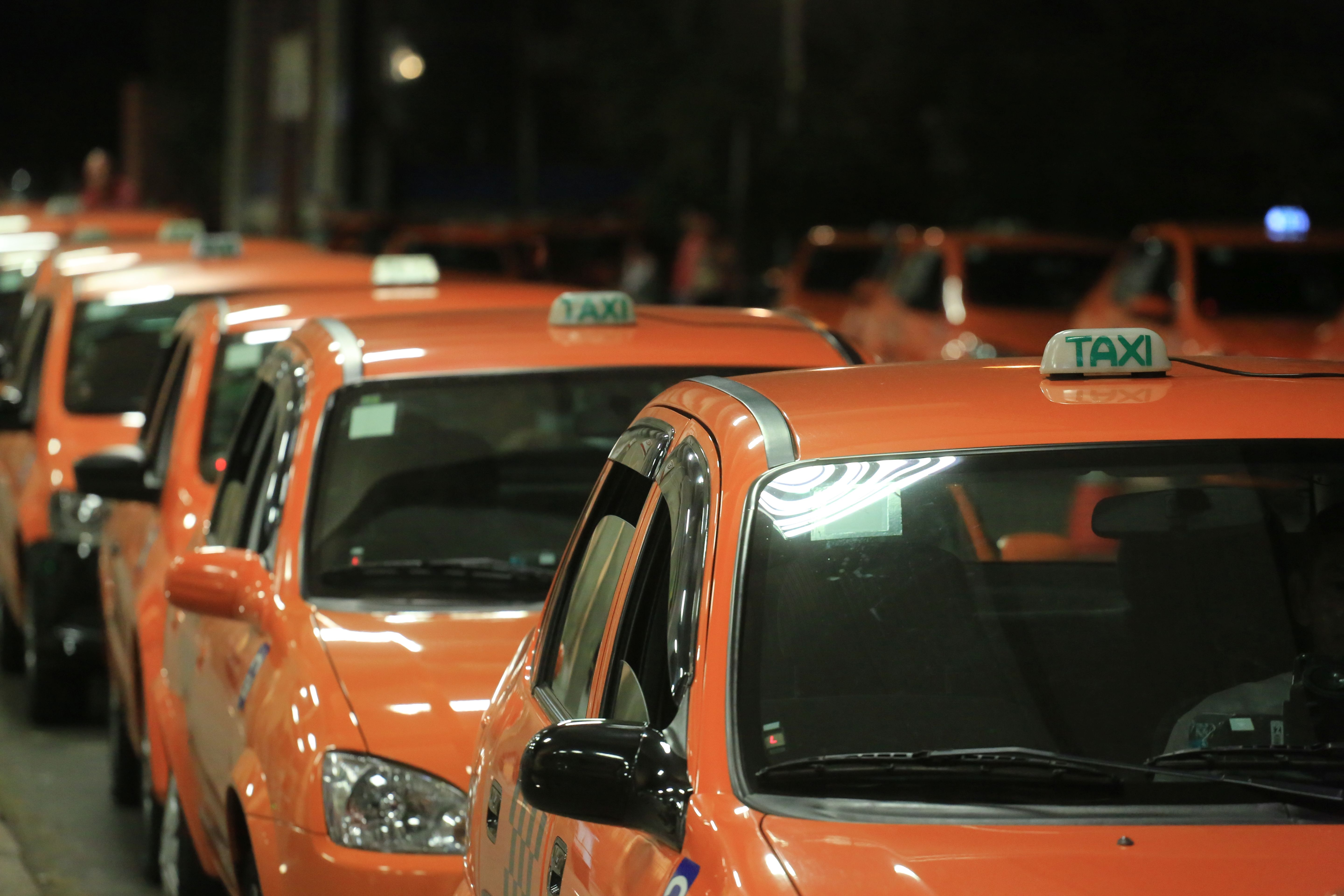 | Ivonaldo Alexandre/Gazeta do Povo