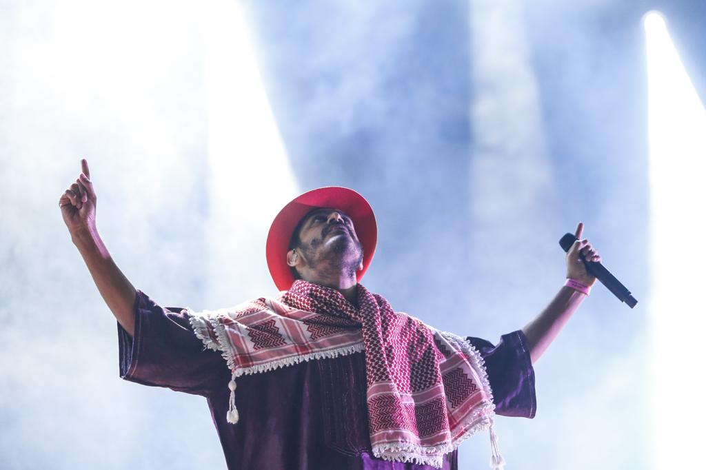 | HENRY MILLEO / AGENCIA DE NOTICI/HENRY MILLEO / AGENCIA DE NOTICI