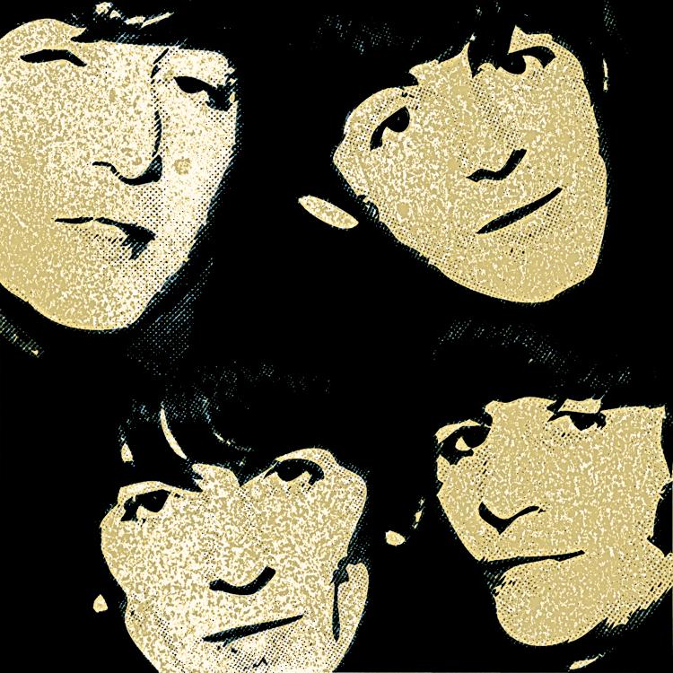 | Ricardo Humberto/Especial para a Gazeta do Povo