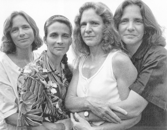 | Reprodução/Revista Zoom