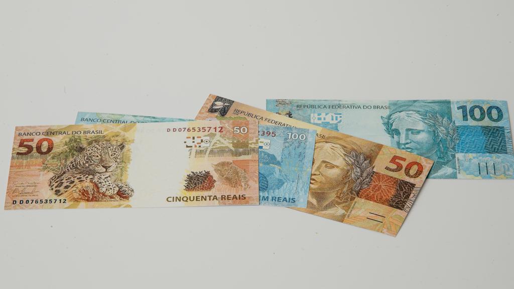 | Hugo Harada/Gazeta do Povo