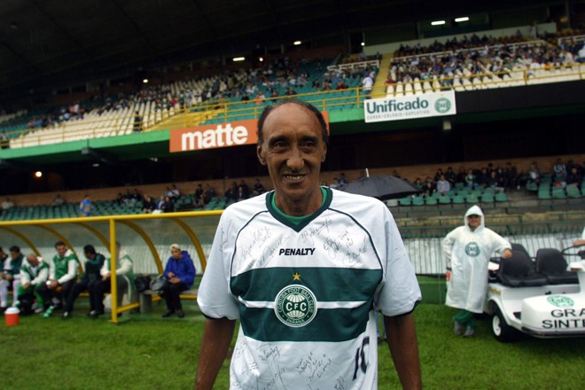  | ANTONIO COSTA