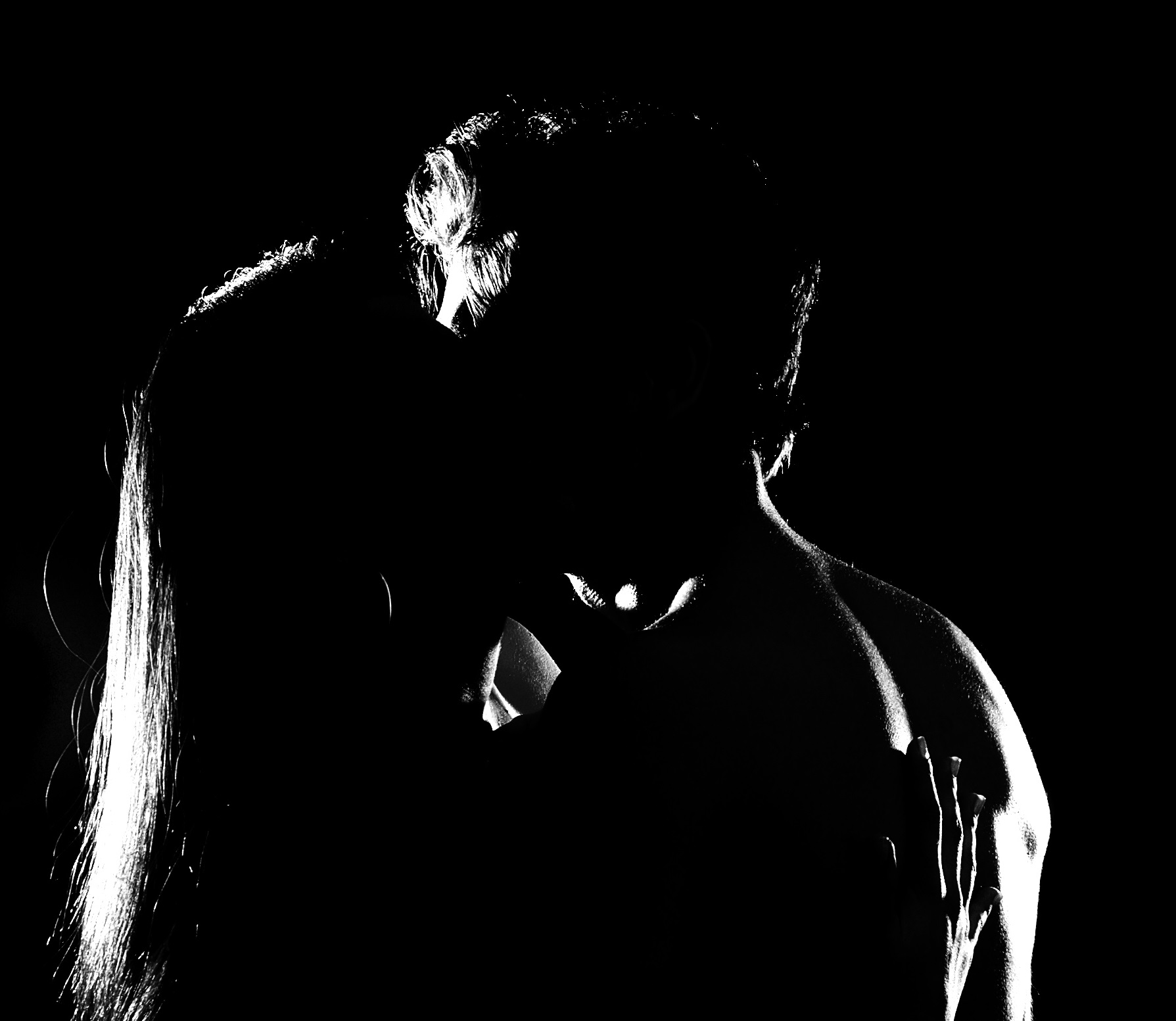 | Dany Sabadini/Free Images