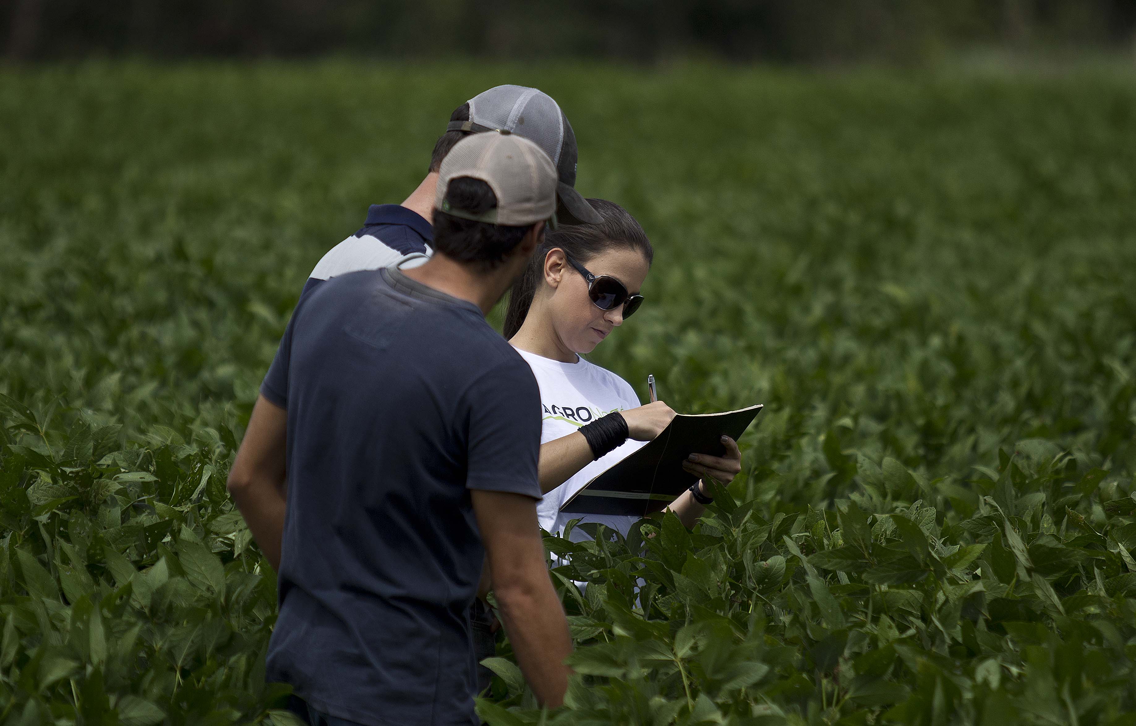| JONATHAN CAMPOS/GAZETA DO POVO