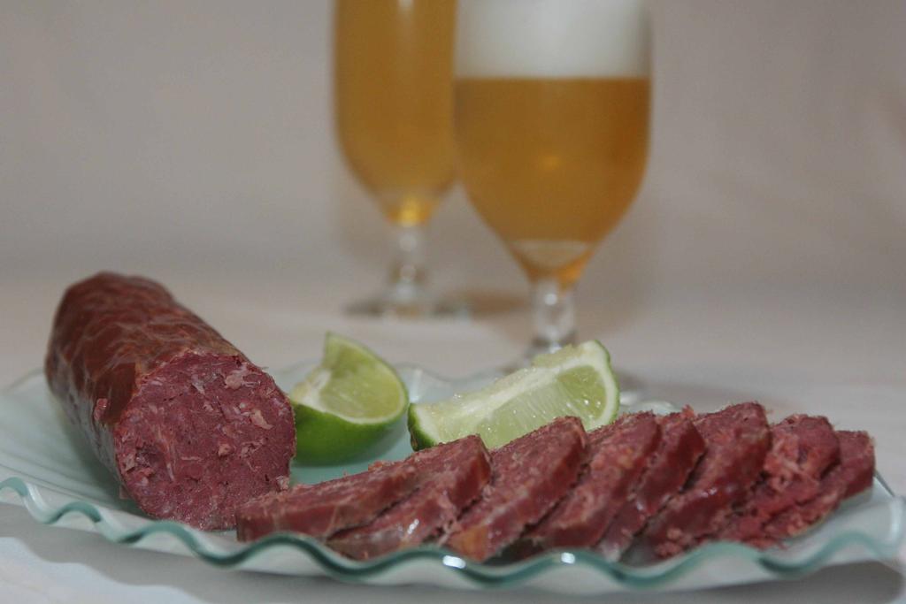 Segundo o Ministério da Agricultura, a nova normativa cria classificação de “risco insignificante” para esses produtos | JONATHAN CAMPOS/Agência de Notícias Gazeta do Povo