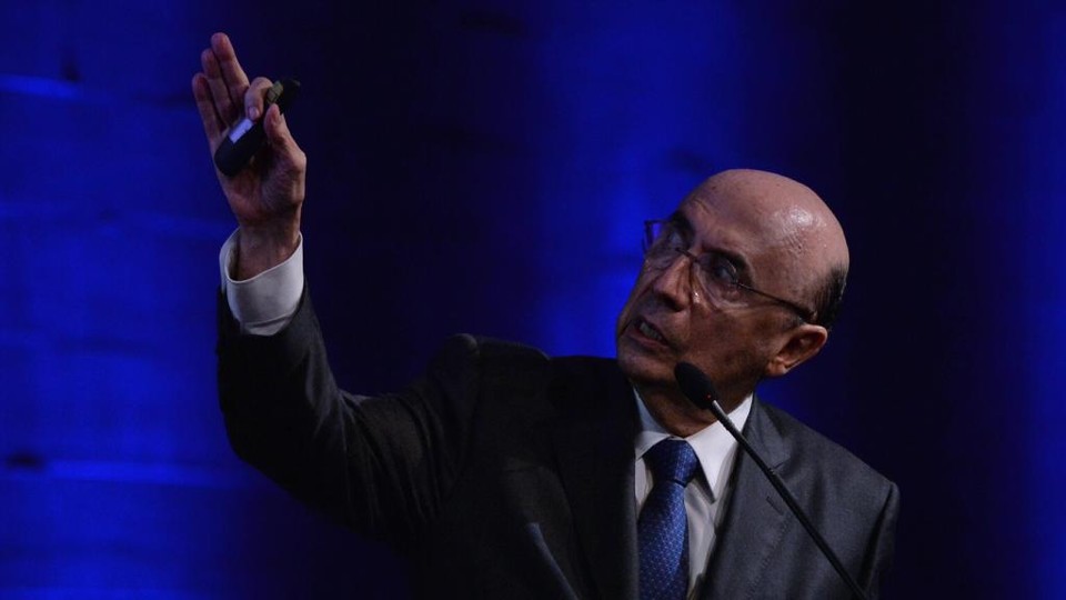  | NELSON ALMEIDA/AFP