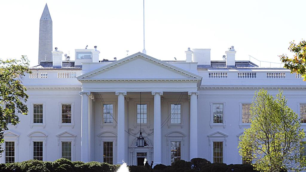 | kb/rix/KAREN BLEIER