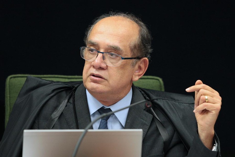  | Carlos Humberto/SCO/STF