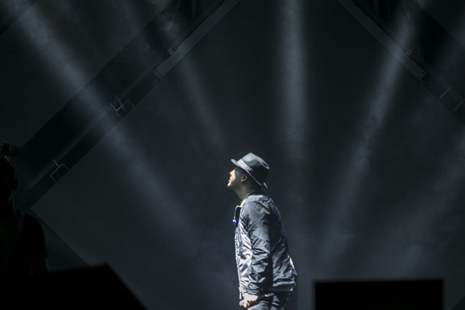 | Marcelo Andrade/Gazeta do Povo