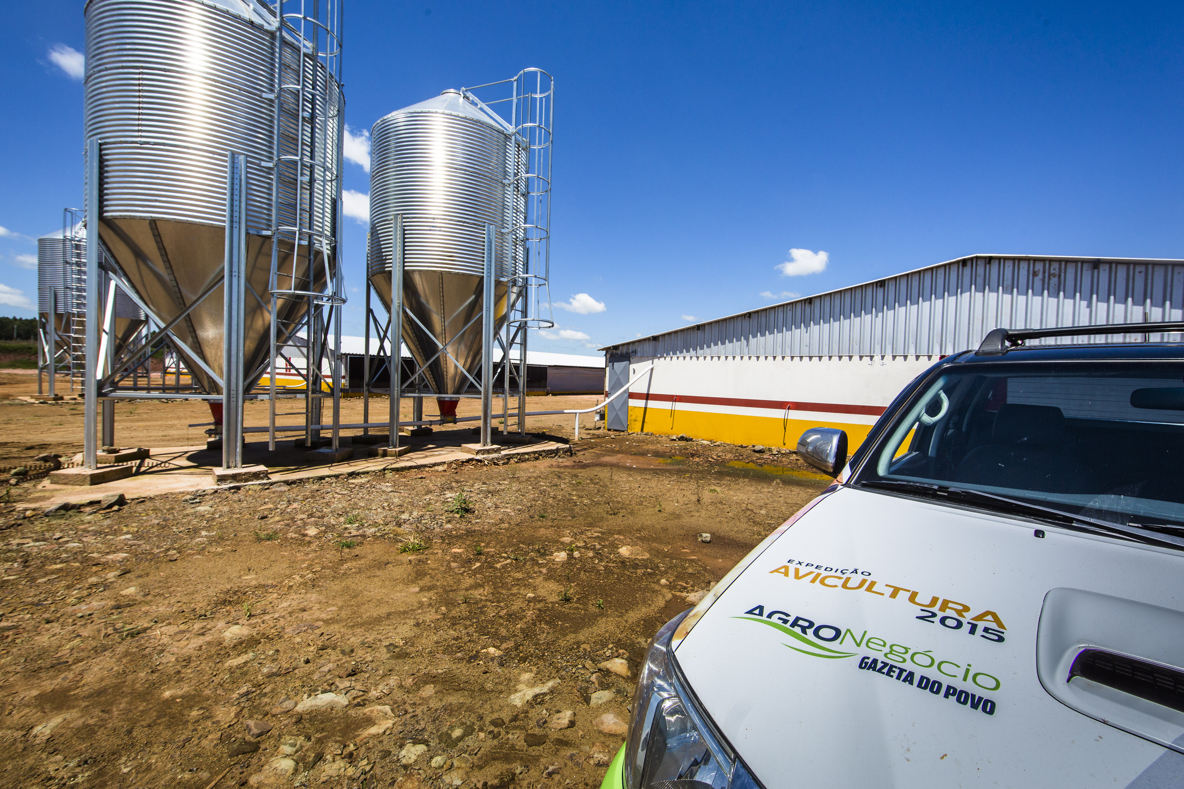  | Lineu Filho/Lineu Filho/Gazeta do Povo