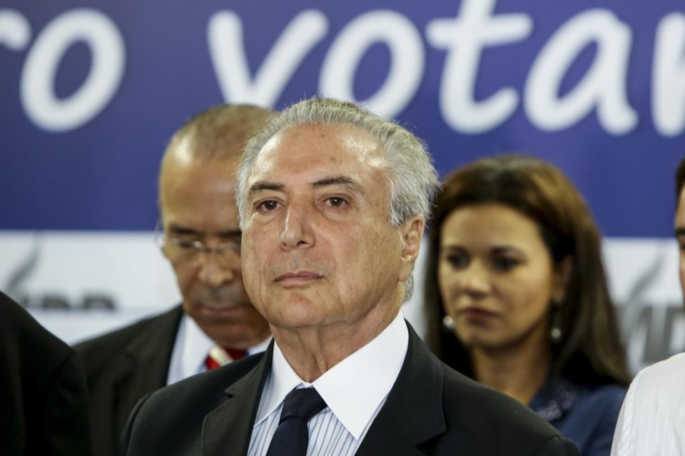 | Henry Milleo/Gazeta do Povo