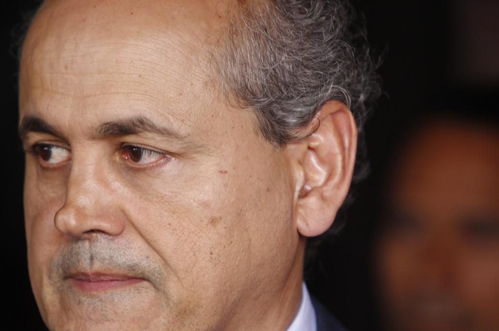  | Antônio More/Gazeta do Povo