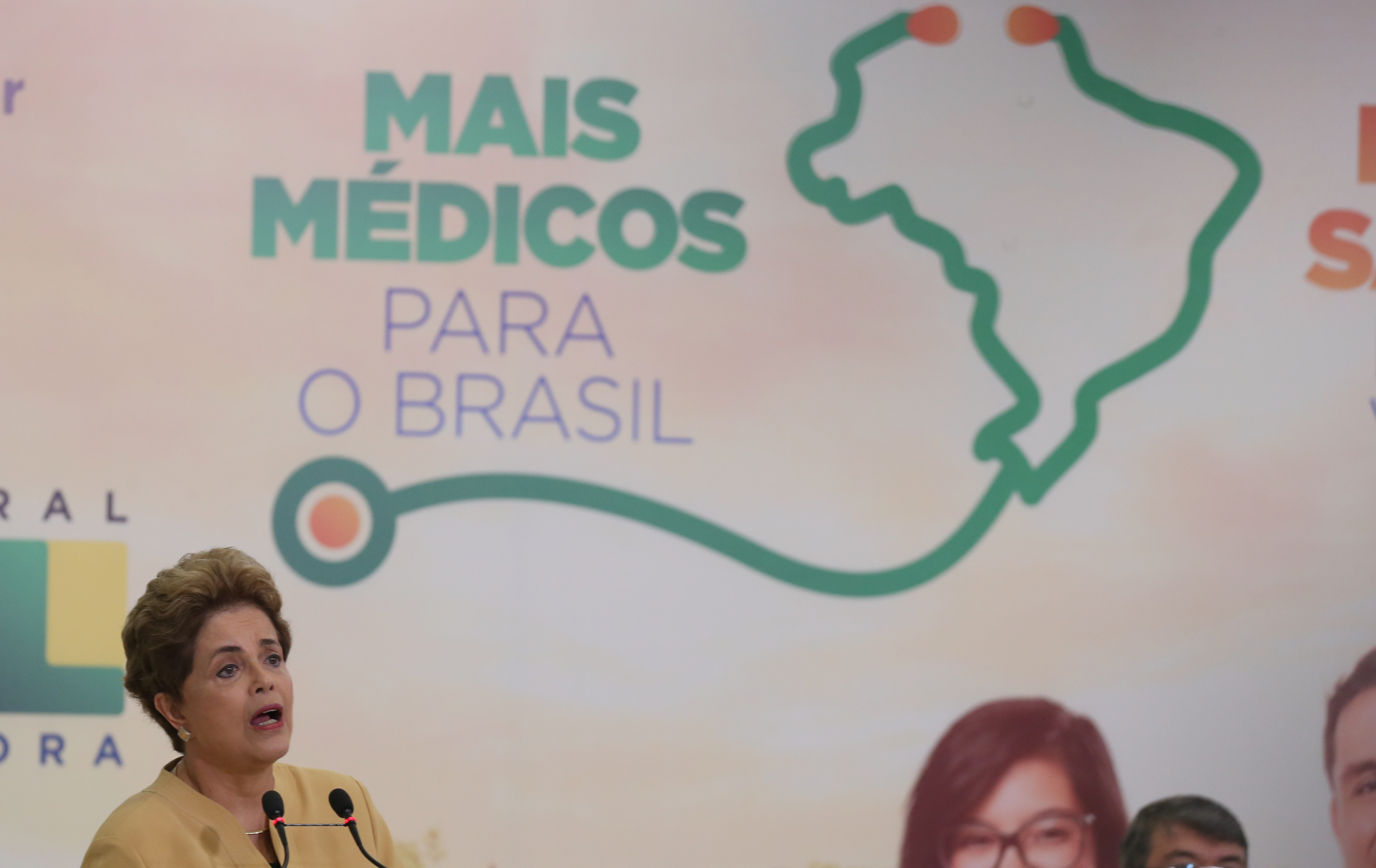 | Lula Marques/Agência PT