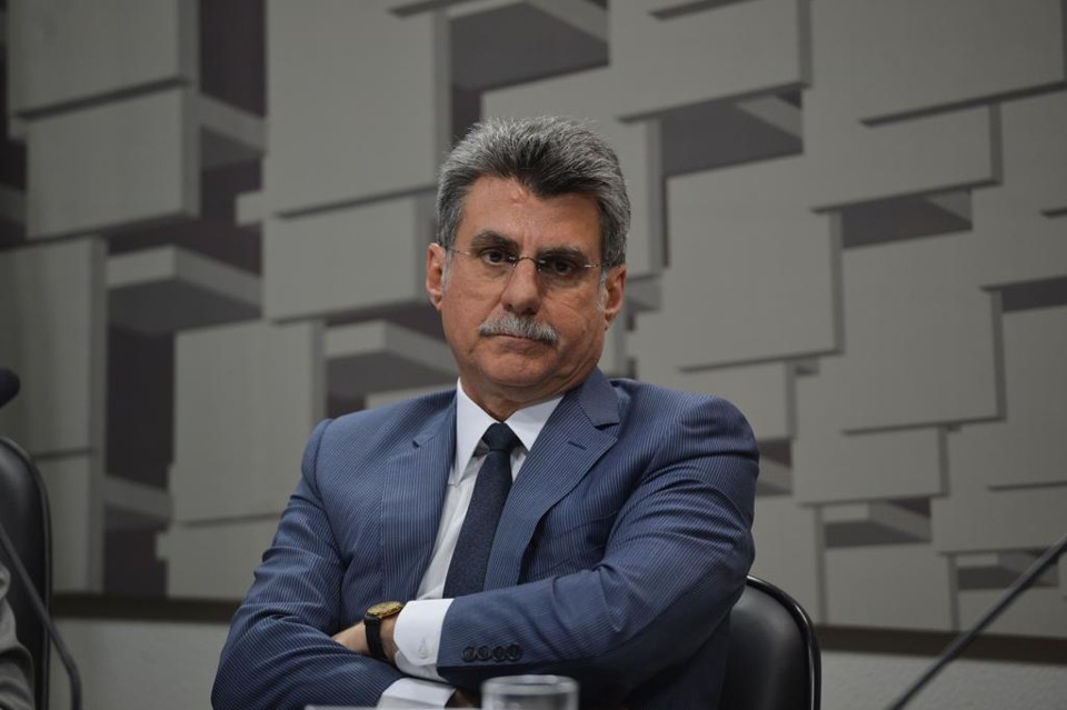 | Fabio Rodrigues Pozzebom/Agência Brasil