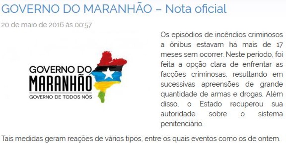 | Reprodução/