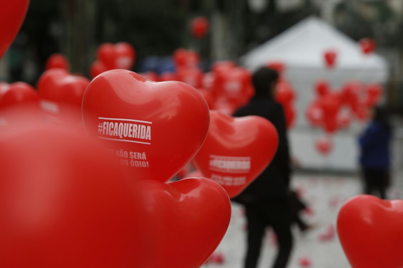 | Henry Milléo/Gazeta do Povo