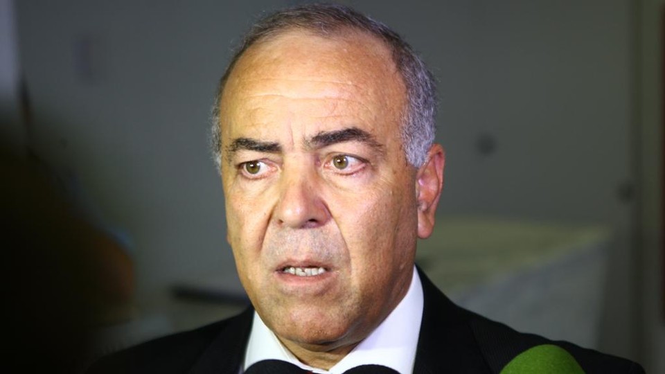  | Ivonaldo Alexandre/Gazeta do Povo