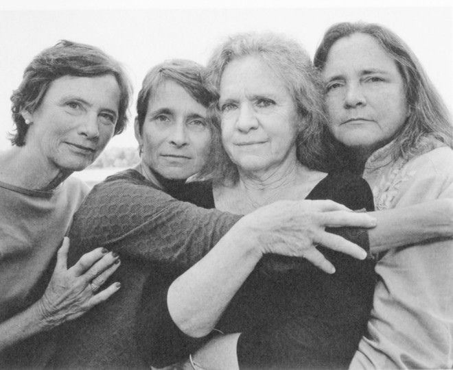 | Reprodução/Revista Zoom