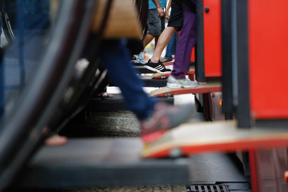 | Felipe Rosa/Tribuna do Paraná