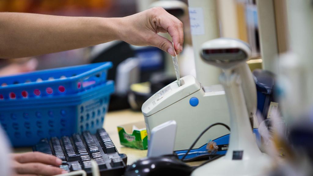 | Bruno Covello/Gazeta do Povo