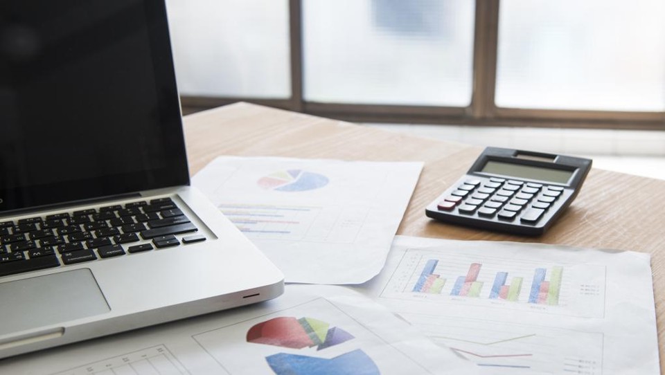 | Bigstock/Bigstock