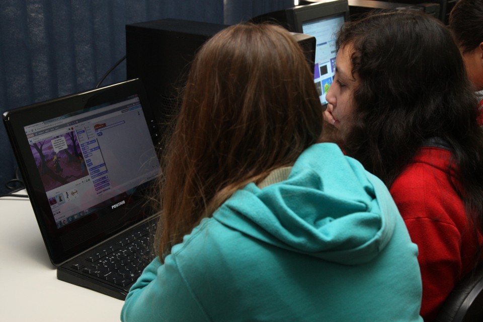 Teles querem limitar o uso de dados na internet pode ser bom, para o consumidor. | Aniele Nascimento/Gazeta do Povo
