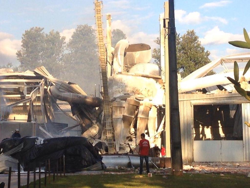 | Weslle Montanher/Tribuna de Cianorte