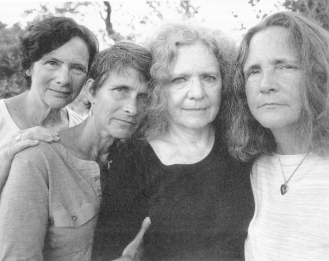 | Reprodução/Revista Zoom