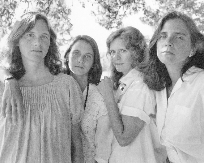 | Reprodução/Revista Zoom