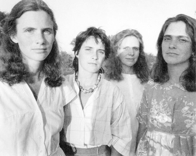 | Reprodução/Revista Zoom