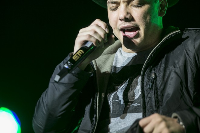 | Marcelo Andrade/Gazeta do Povo