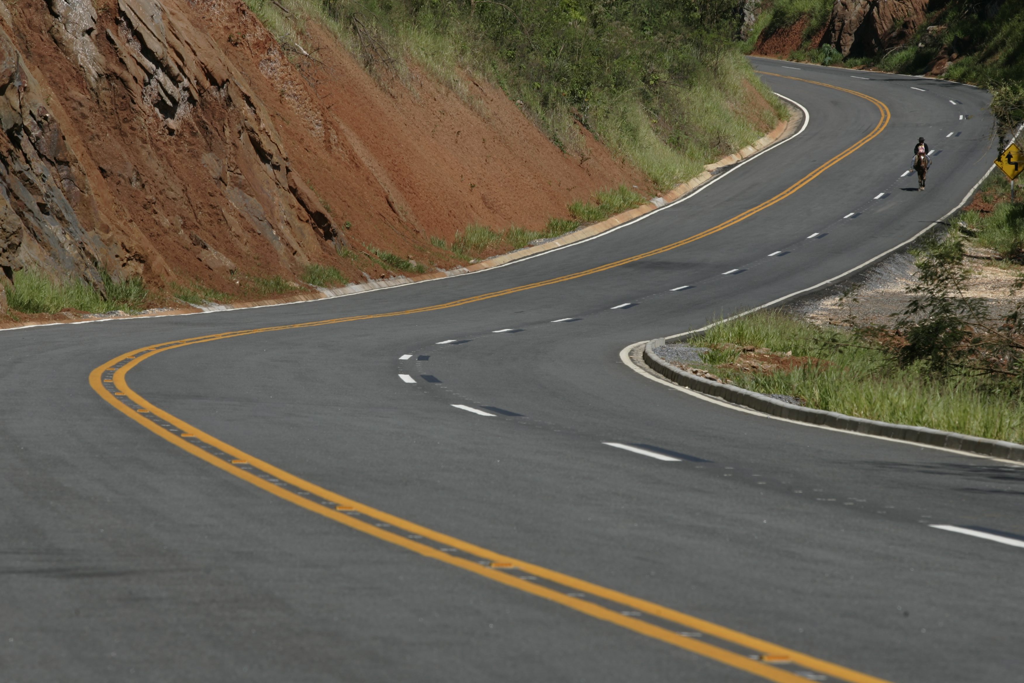 | ANTONIO COSTA/Arquivo / Gazeta do Povo