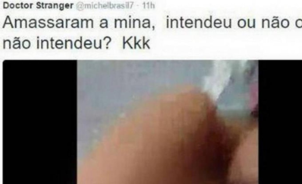 | Reprodução