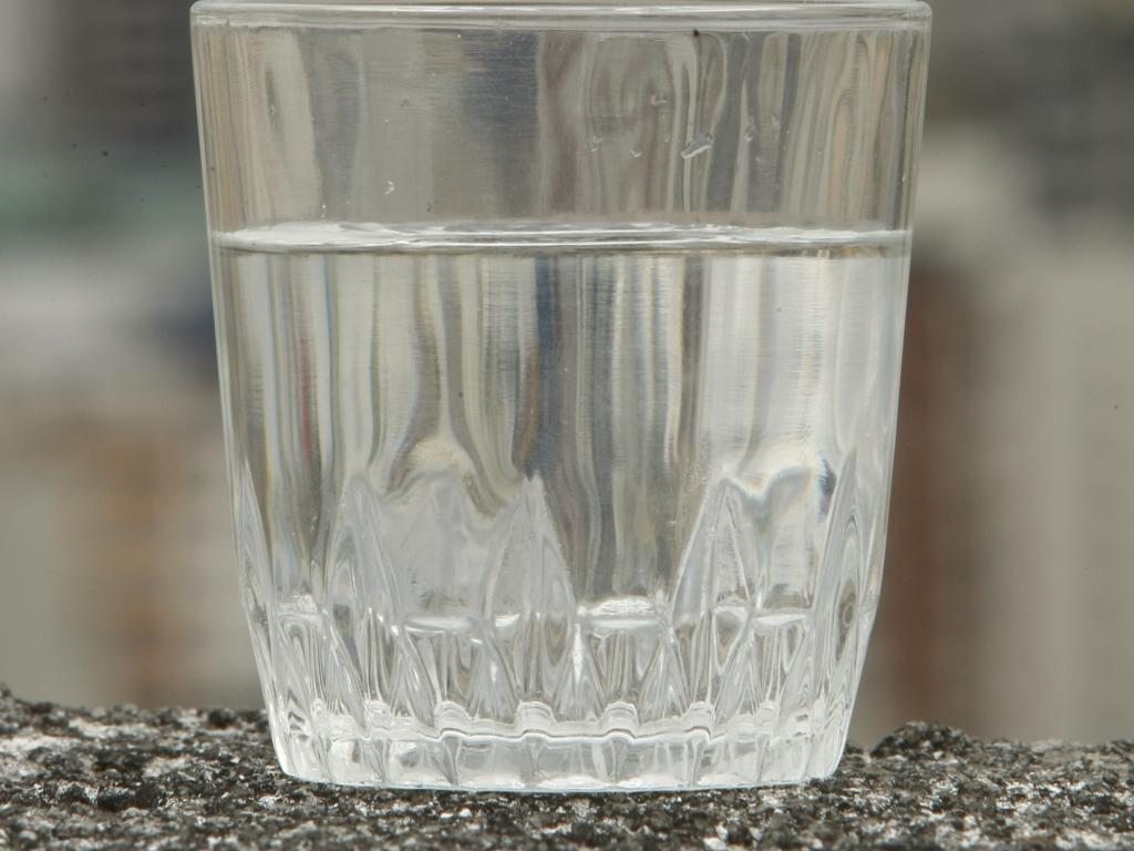 | Marcelo Elias / Gazeta do Povo/Arquivo