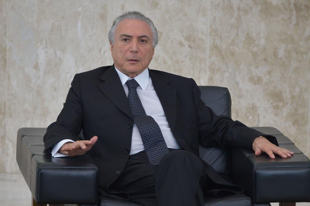 Na avaliação das duas primeiras semanas de governo Temer, os petistas sustentam que o presidente em exercício saiu desgastado e que a opinião pública já se volta contra ele | José Cruz/Agência Brasil