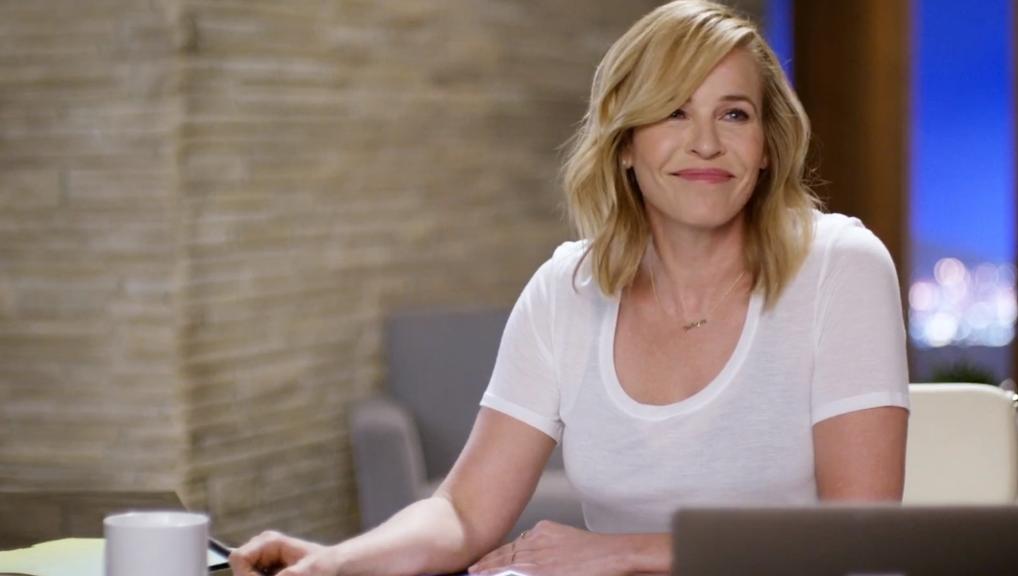 Episódios terão 30 minutos e serão lançados às quartas, quintas e sextas. | /Reprodução