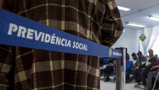 | Henry Milleo/Gazeta do Povo