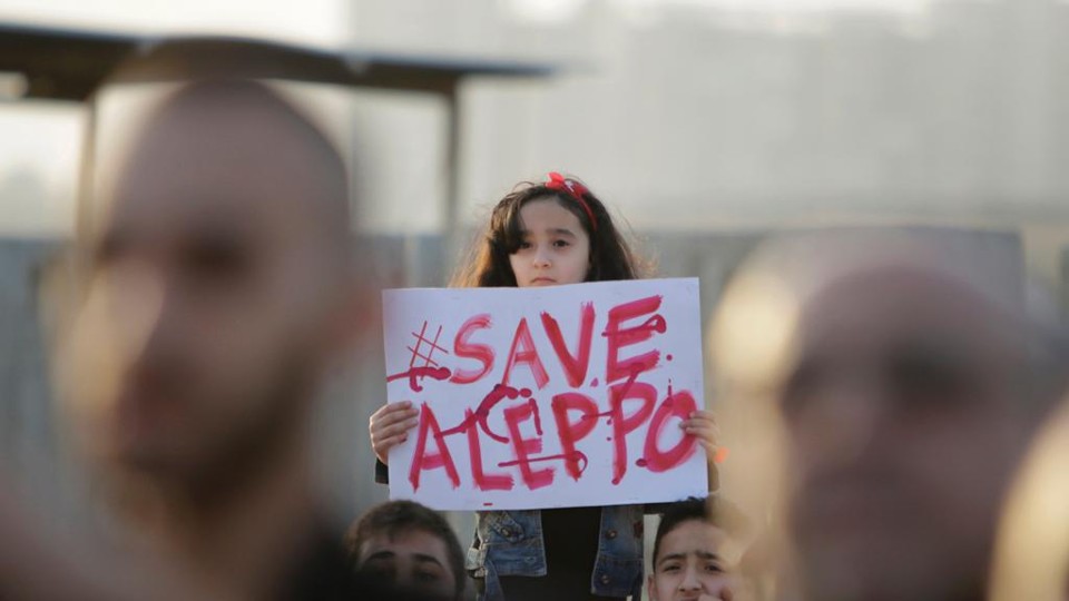 | Ibrahim Chalhoub/AFP
