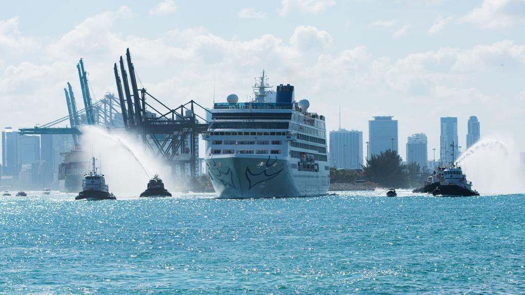 | Gaston de Cardenas/AFP