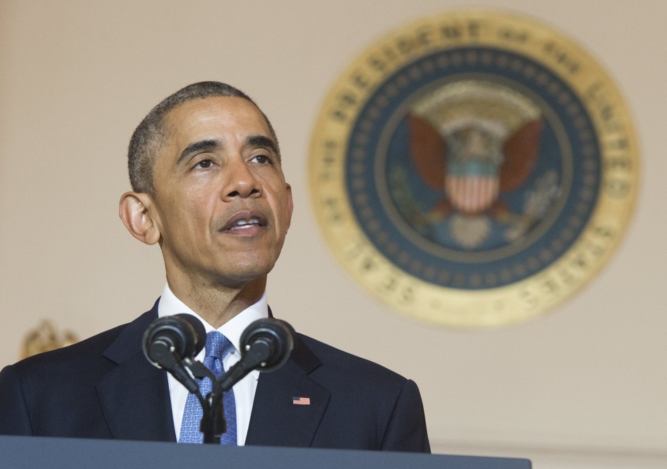 | SAUL LOEB/AFP