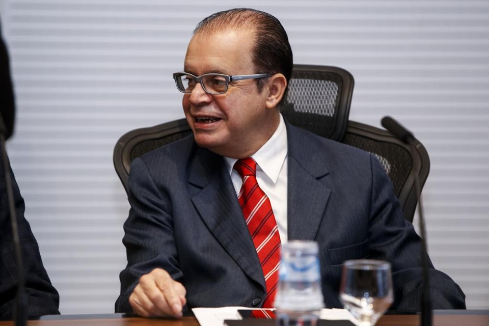 | Henry Milleo/Gazeta do Povo