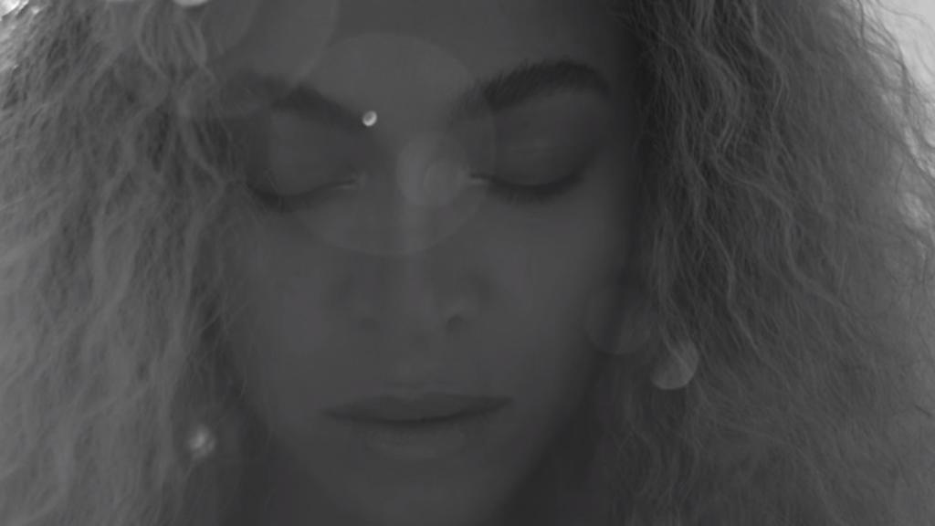 “Álbum visual” de Beyoncé totalizou 653 mil unidades vendidas. | /Reprodução