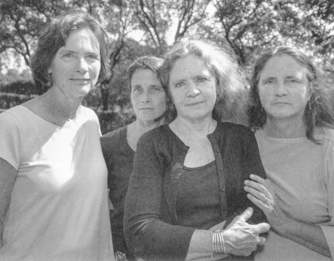 | Reprodução/Revista Zoom