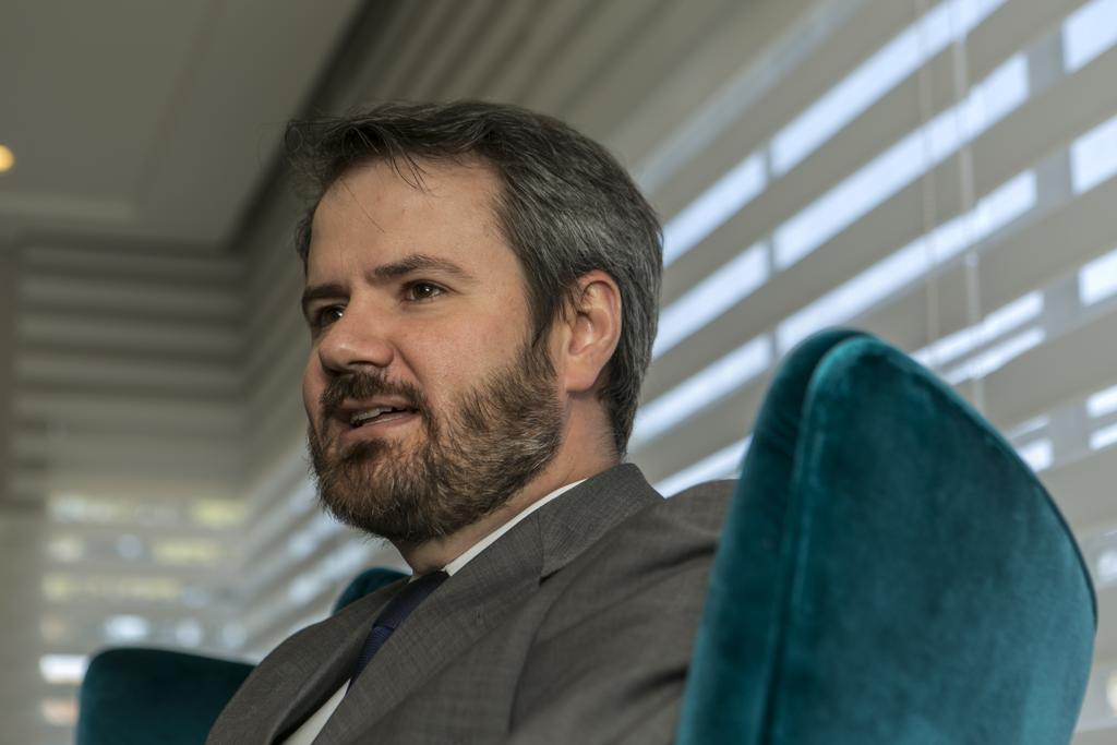 | Marcelo Andrade/Gazeta do Povo