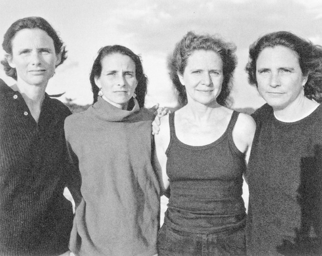 | Reprodução/Revista Zoom